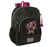 Zaino KPop Demon Hunters Energy Premium 42cm