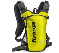 Zaino Kriega Hydro 2 Giallo HYRUC2-L