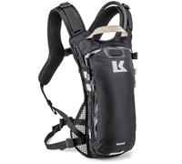Zaino Kriega Hydro 3