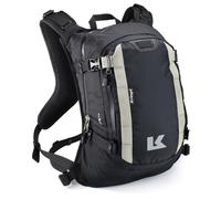 Zaino Kriega R15 - Nero