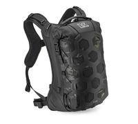 Zaino Kriega - Trail 18 - Multicam nero
