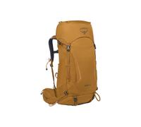 Osprey Kyte 38 Barley Brown WXS-S