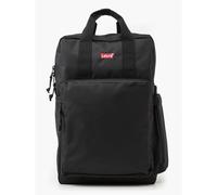 Zaino L-Pack Large Nero TU