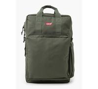 Zaino L-Pack Large Verde TU