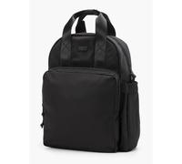 LEVI'S ® Zaino nero, Taglia One Size