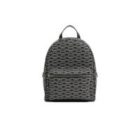 Zaino La Gio Emporio Armani