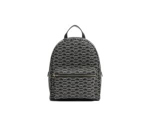 Zaino La Gio Emporio Armani