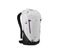 Zaino La Sportiva Granite 22 Backpack (Chalk/Black) Unisex M-L