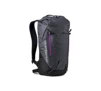 Zaino La Sportiva Granite 22 Backpack (Onyx/Black) Unisex M-L