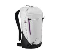 Zaino La Sportiva Granite 22 L Blanc M/L