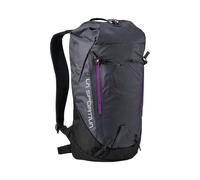 Zaino La Sportiva Granite 22 L Gris M/L