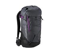 Zaino La Sportiva Granite 32 L Gris M/L