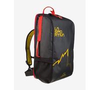 La Sportiva - Travel Bag - Sacco porta corda 45 l grigio