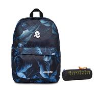 ZAINO LAB FANTASY + NOSE P.BAG INVICTA GRS ACTIVE