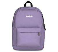 Zaino Lab Shine Grs Lilac Shine