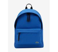 Zaino Lacoste Andrinople azzurro