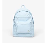 Zaino Lacoste Backpack Ruisseau Universal