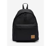 Zaino Lacoste Casual Croc nero puro