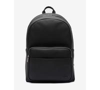Lacoste Zaino 50 cm Scomparto per laptop noir (NH4430HC-000)
