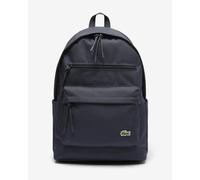 Lacoste Core Essentials Neocroc Zaino da giorno 42.5 cm Scomparto per laptop blu
