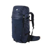 Lafuma Access 40 Zaino Unisex Adulto
