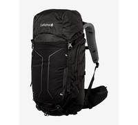 Lafuma Zaino Access 50+10 Litri Unisex Trekking