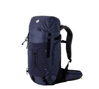 Lafuma access 30 hiking bag blue