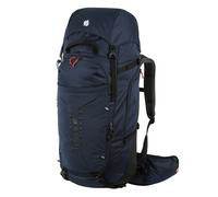 Zaino Lafuma Access Bleu 75 L