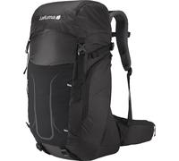 Zaino Lafuma Access Venti Noir 30 L