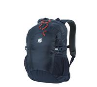 Zaino Lafuma Alpic 20 L Bleu 20 L