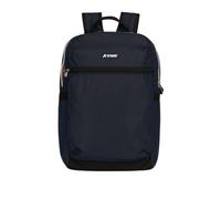 Zaino Laon K-way