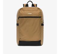 Zaino Laon K-way
