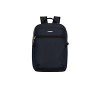 Zaino Laon K89 BLUE DEPHT