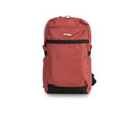 Zaino Laon Small K-way