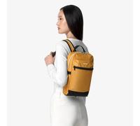 Zaino Laon Small K-way