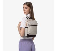Zaino Laon Small K-way