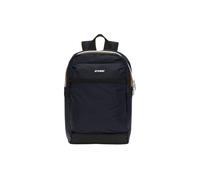 Zaino Laon Small K89 BLUE DEPTH