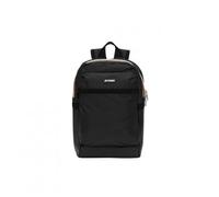 Zaino Laon Small USY BLACK PURE