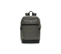 Zaino Laon Small WMR GREEN BLACKISH