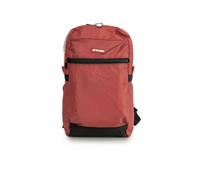 Zaino Laon Small WNM RED BROWNISH