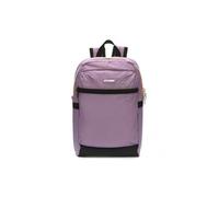 Zaino Laon Small X71 VIOLET LT LILAC