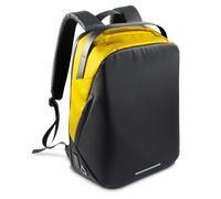 Zaino Laptop City Life Antifurto WD Lifestyle