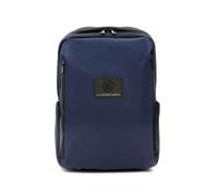 Zaino Large Blackmore 28x43x15 Blu