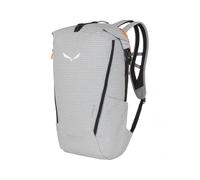 Zaino Salewa Lavaredo 26L grigio