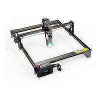 Zaino LED Gearwell, borsa per moto LED programmabile, zaino rigido a LED controllato APP, pacchetto display LED impermeabile, zaino luminoso con risoluzione 60x48