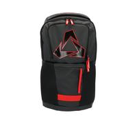 Zaino Legend 26 nero