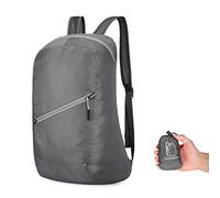 Zaino Leggero Piegata Da Daypack Da Viaggio Per Esterno Per Uomini Modellano Zaini Capacità Grandi Dimensioni Piccoli