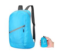Zaino Leggero Piegata Da Daypack Da Viaggio Per Esterno Per Uomini Modellano Zaini Capacità Grandi Dimensioni Piccoli