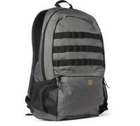 Zaino LEGION BACKPACK Grigio - FOX - UN: UN