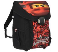 Zaino LEGO EASY NINJAGO 20043-2202